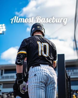 Image post by @petunia.photo on Instagram