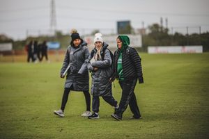 Image post by @IWLCA on Twitter