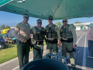 Image post by @temlasd on Instagram