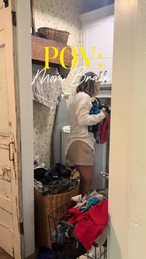 Video post by @emmaseabourn on TikTok