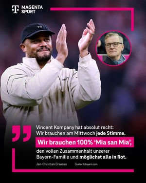 Image post by @magentasport on Instagram