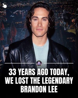 Image post by @90s.era.nostalgia on Instagram