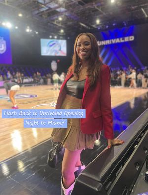 Video post by @arperry01 on TikTok