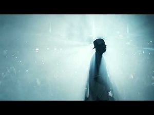 Video post by @RollingLoud on YouTube