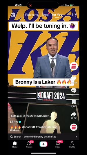 Video post by @arperry01 on TikTok