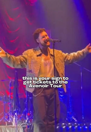 Video post by @avenoirscotties on TikTok