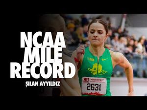 Video post by @GoDucks on YouTube