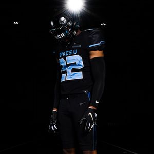 Image post by @UCFKnights on Twitter