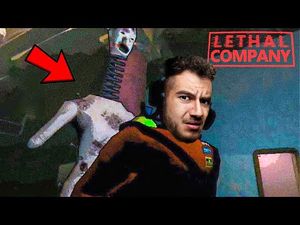 Video post by @Guradaberbecutz on YouTube