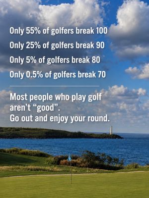 Image post by @beautifulgolfcourses on Instagram