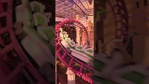 Video post by @parkineer on YouTube