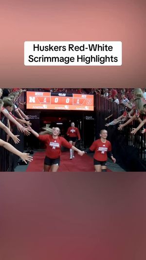 Video post by @NTV News on Facebook
