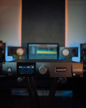 Image post by @abeltone on Instagram