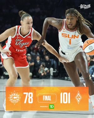 Image post by @connecticutsun on Instagram