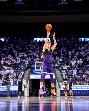 Image post by @tcumbb on Instagram