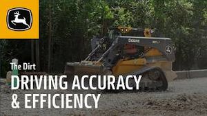 Video post by @johndeere on YouTube