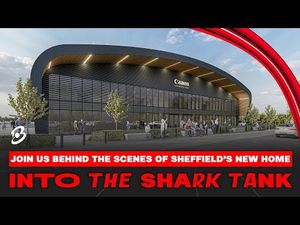 Video post by @BritishBasketballLeague on YouTube