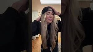 Video post by @vibinwithvannoys on YouTube