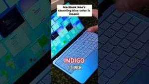 Video post by @danielromero on YouTube