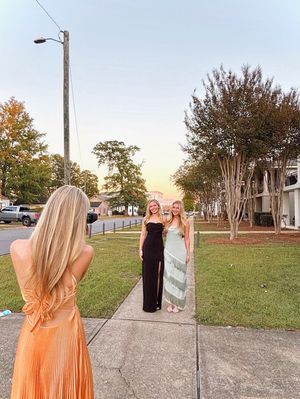 Image post by @uachiomega on Instagram