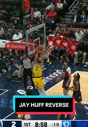 Video post by @pacers on TikTok