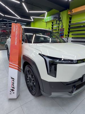 Image post by @asadautos.co.pk on Instagram