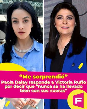 Image post by @univisionfamosos on Instagram