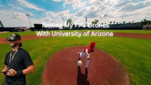 Video post by @Kyle Moeller on YouTube