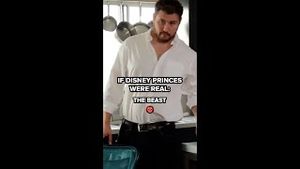 Video post by @buzzfeedvideo on YouTube