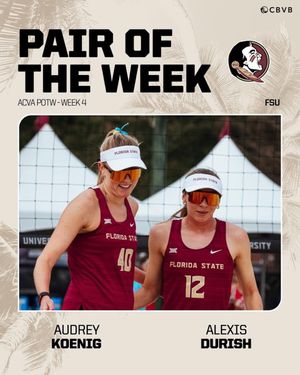Image post by @collegebeachvb on Instagram