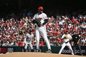 Image post by @slade_cecconi on Instagram