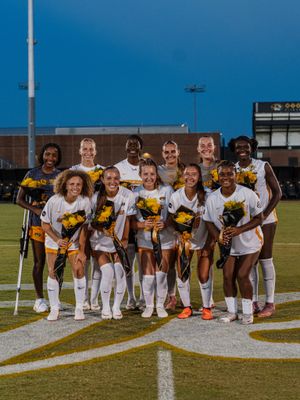 Image post by @mizzousoccer on Instagram