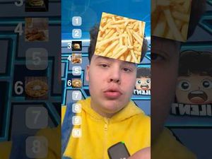 Video post by @isilent on YouTube