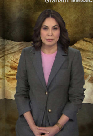 Video post by @60minutes on TikTok