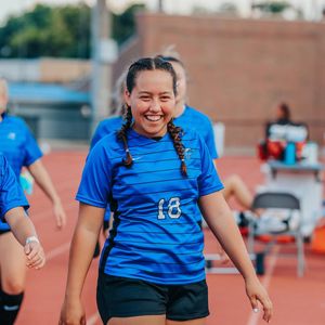 Image post by @mt_wsoccer on Instagram