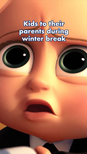 Video post by @dreamworks on TikTok