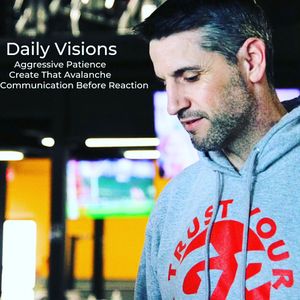 Image post by @chrisfontanagp on Instagram