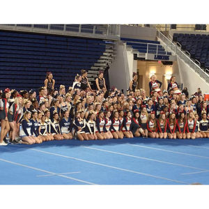 Image post by @cbucheer on Instagram
