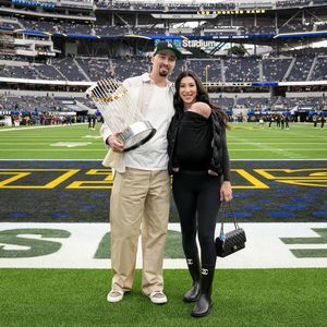 Image post by @snellzilla4 on Instagram