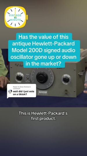 Video post by @roadshowpbs on TikTok
