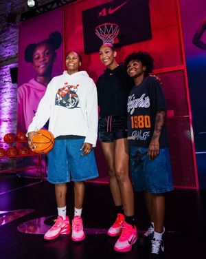 Image post by @texaswbb on Instagram