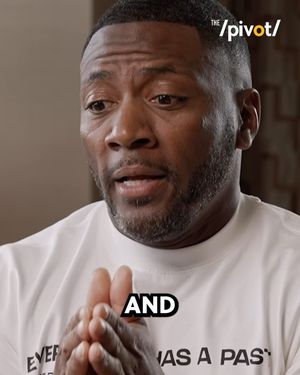 Image post by @realrclark on Instagram