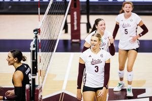 Image post by @hailstatevb on Instagram