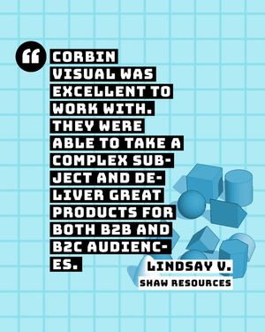 Image post by @corbinvisual on Instagram