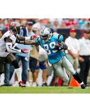 Image post by @nflfocus on Instagram