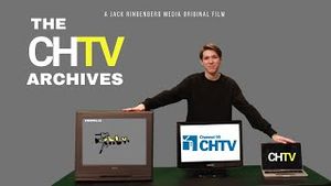 Video post by @chtvcarmeltelevision on YouTube