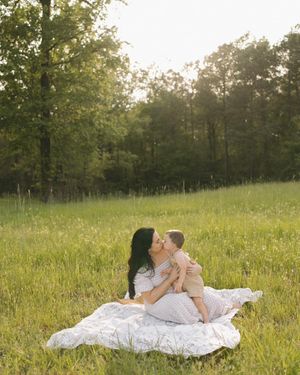 Image post by @skylarlienphoto on Instagram