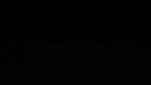 Video post by @NHL on Facebook