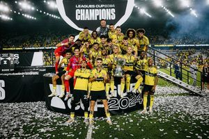 Image post by @nicholash1 on Instagram