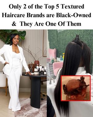 Image post by @theshaderoom on Instagram